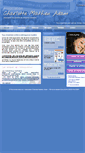 Mobile Screenshot of charlotte-mathieu-adam.org